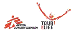 tfllogoweb.jpg