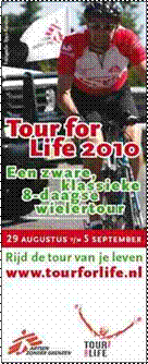 banner_TFL_577hx230b.jpg