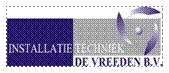 Logo Nieuw-Winsnap.jpg