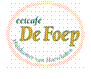 DEFOEP.JPG