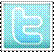 twitterimage.jpg