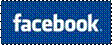 http://t1.gstatic.com/images?q=tbn:YngZHPaYt7Q7SM:http://www.janegoodall.org.hk/images/facebook_logo.jpg