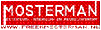 Advertentie Artsen zonder grenzen T-shirt.jpg