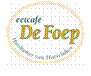 DEFOEP.JPG