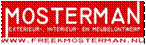 Advertentie Artsen zonder grenzen T-shirt.jpg