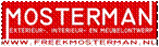 Advertentie Artsen zonder grenzen T-shirt.jpg