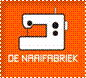 Naaifabriek_web_2.gif